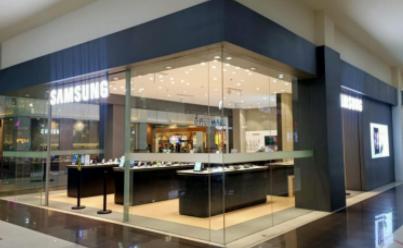 Direct Release: Erajaya Digital Serentak Resmikan 4 Outlet Baru 1 erajaya outlet
