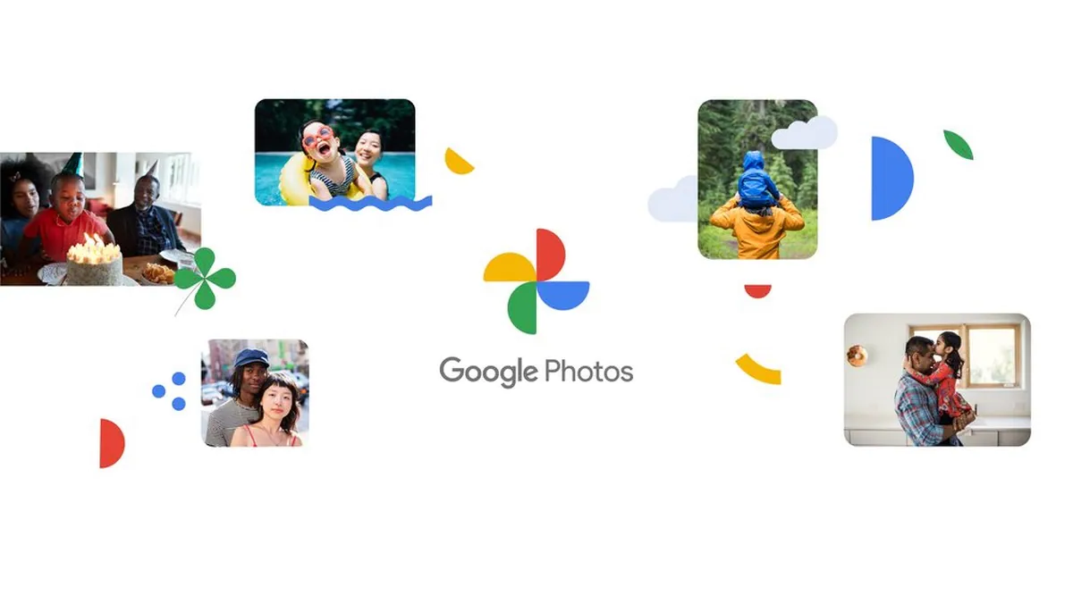 Fitur “Locked Folder” Kini Tersedia di Semua Smartphone Android 15 googlephotos