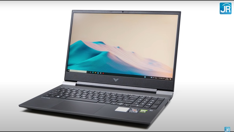 hp victus 3