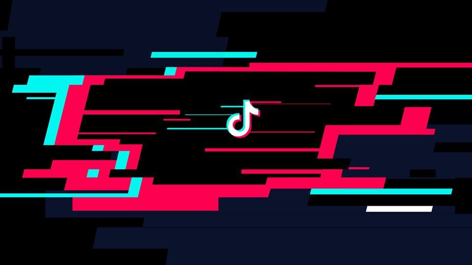 Kalahkan Google, TikTok Jadi Website Paling Dikunjungi 2021 15 tiktok