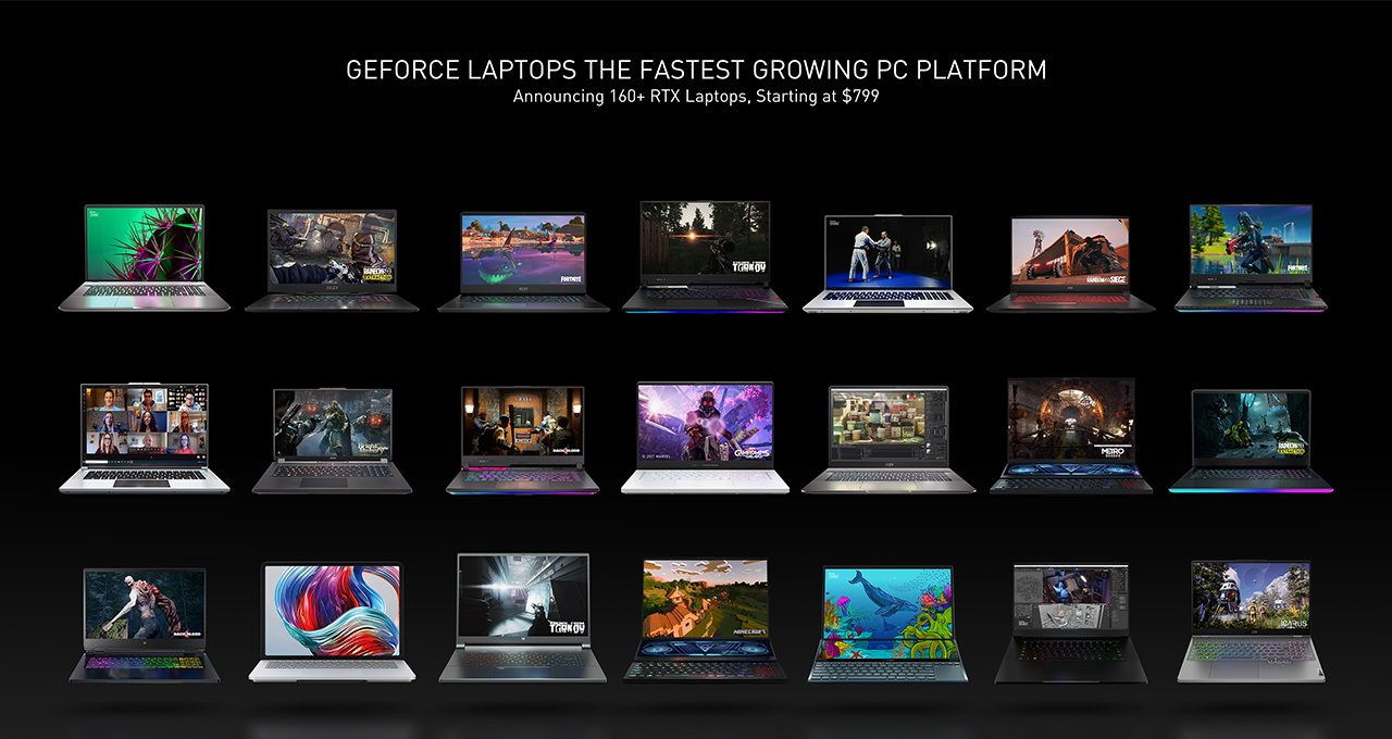 1 nvidia ces 2022 rtx laptops blog 1280x680 1