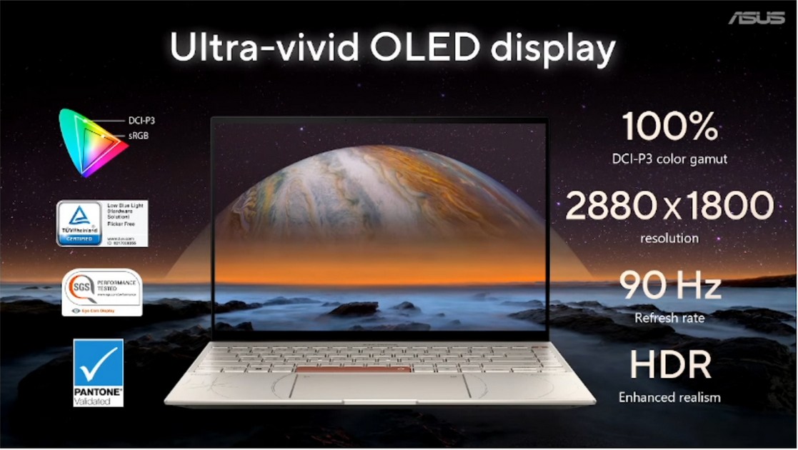 13. display