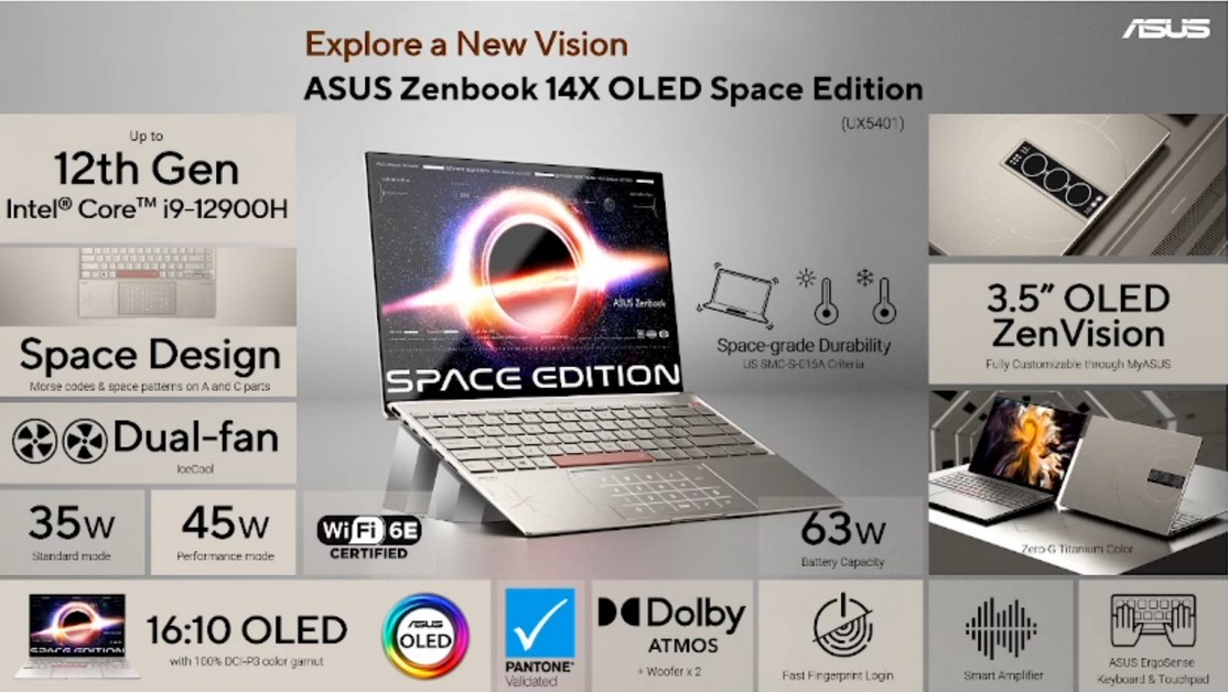 15. spek space ed