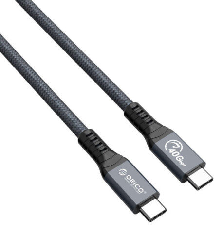 Orico Thunderbolt 4-USB 4