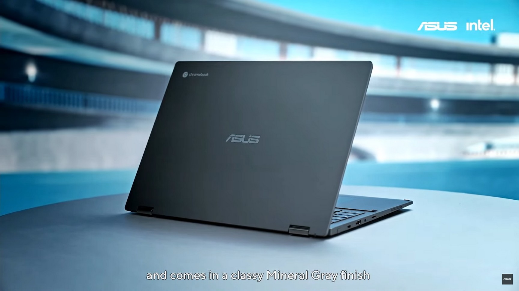 27. chromebook