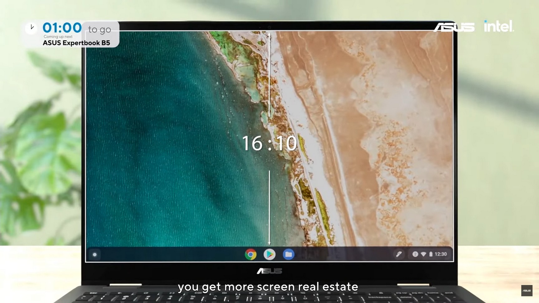 29. chromebook 3