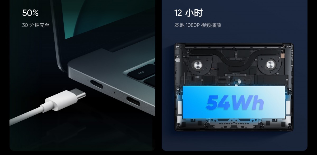 realme book enhanced edition