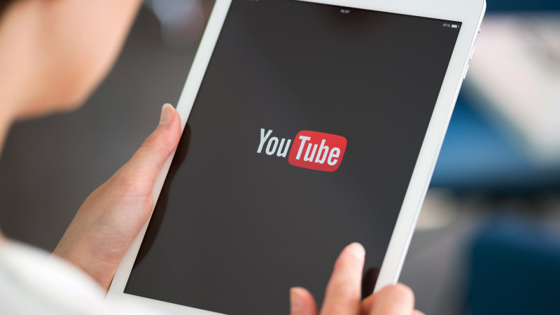 48431 youtube