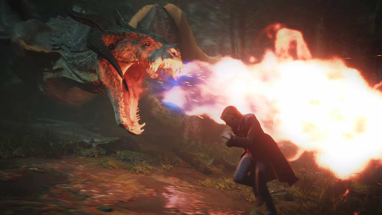 49395 hogwarts legacy