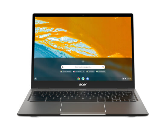 513 01 e1641289983407