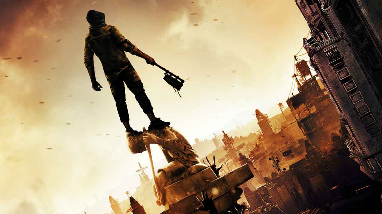 52877 dying light 2