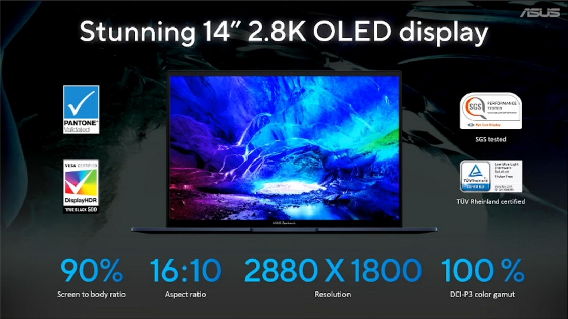 6. oled