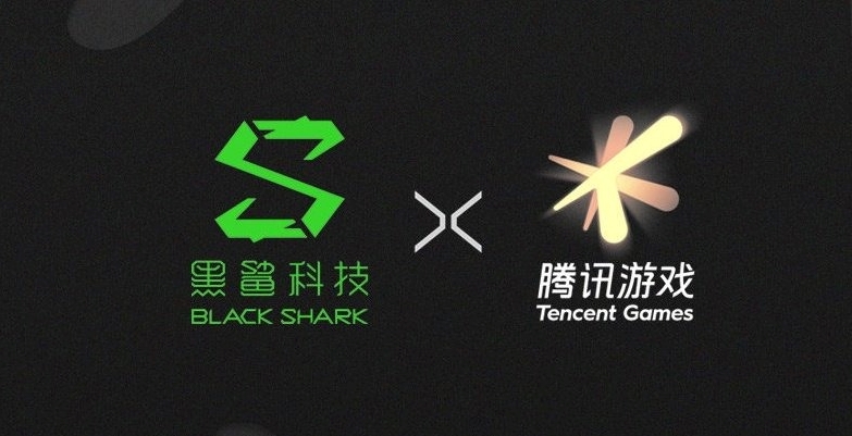 Black Shark diakuisisi Tencent