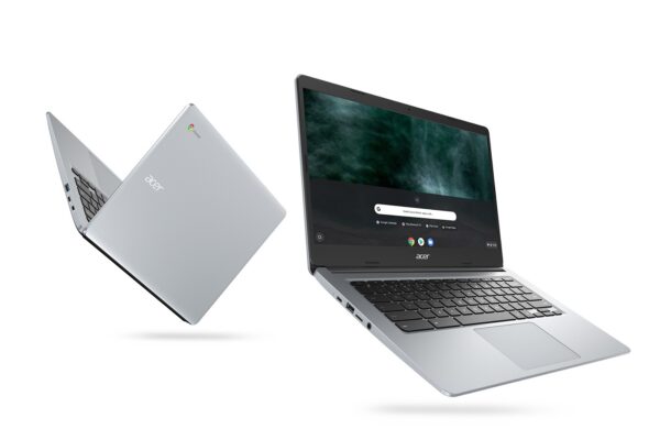 Chromebook 314 01 e1641290155200