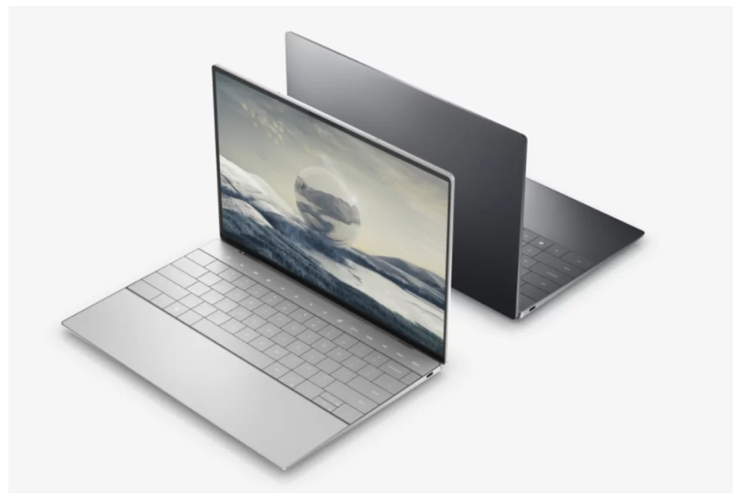 Dell XPS 13 Plus Hadir dengan Intel Core Gen 12 dan Desain Lebih Minimalis 2 Dell XPS 13 Plus
