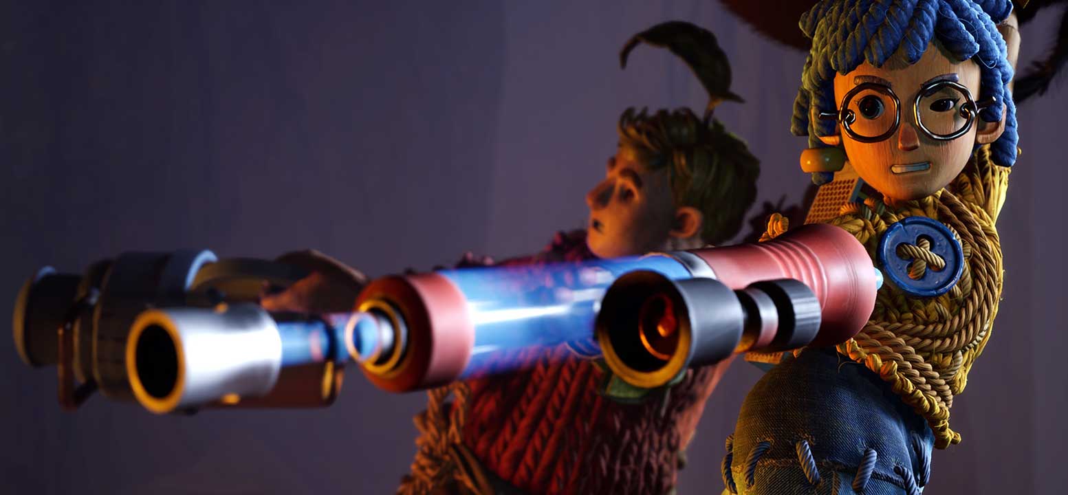 It Takes Two jagatplay 1112