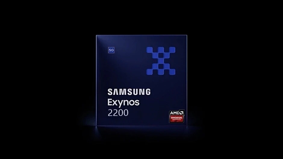 Leaker dishes out on Samsungs Exynos 2200 with AMD GPU performance then deletes the tweets