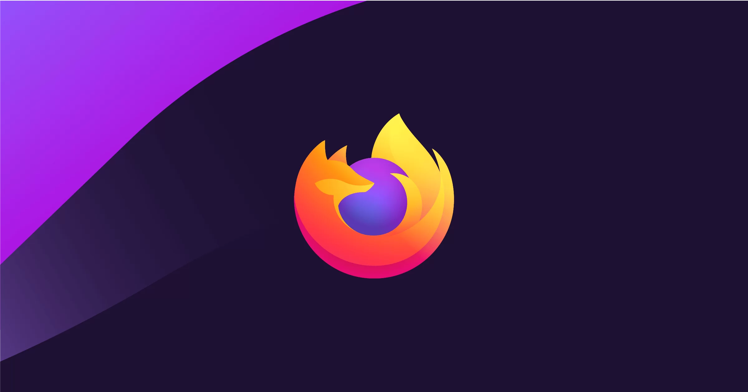 Mozilla Firefox Crash