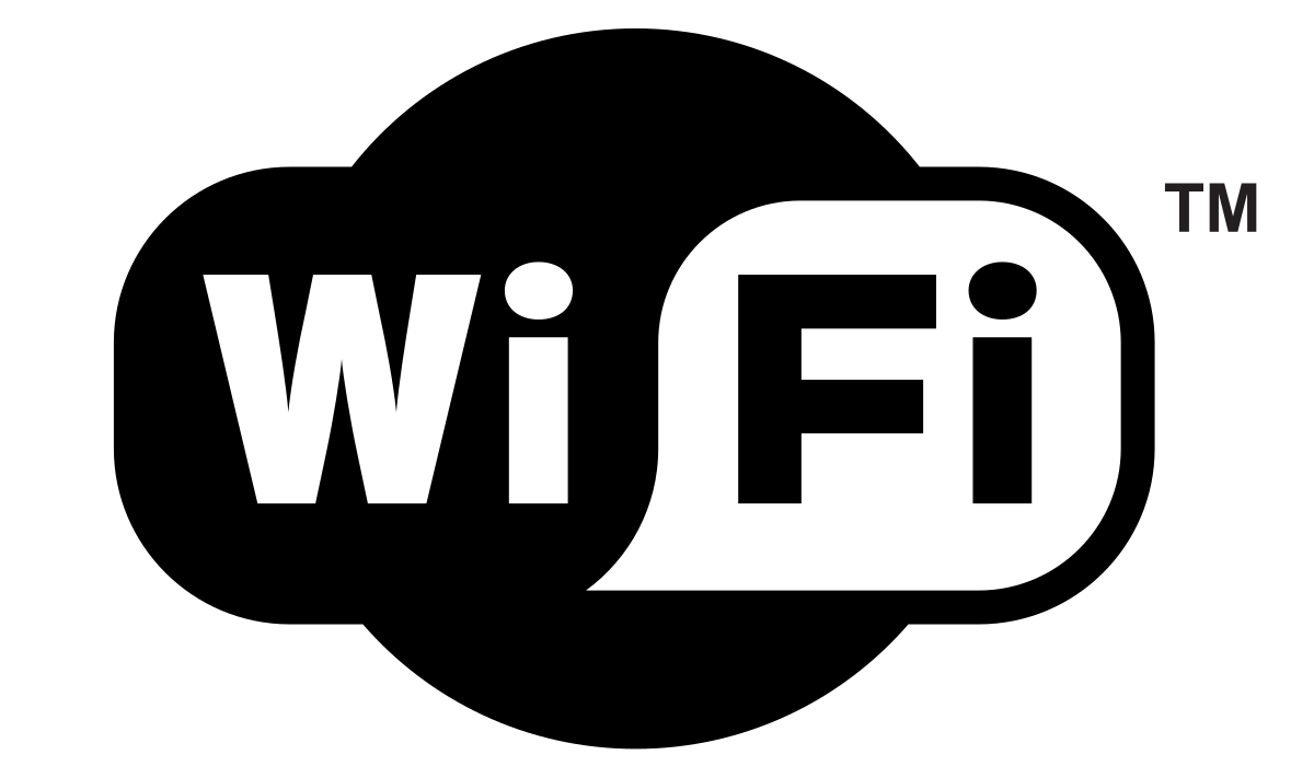 Wi-Fi 6 Release 2