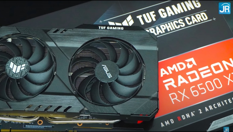 asus tuf gaming rx 6500xt (1)