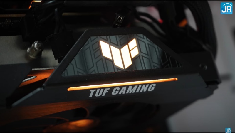 Tes 30 Jenis Game dengan ASUS TUF GAMING Radeon RX 6500 XT 10 asus tuf gaming rx 6500xt (1)