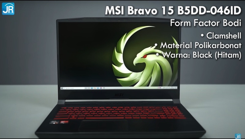 Bravo 15 c7v. MSI Bravo 15 b5dd-415xru. Ноутбук MSI Bravo 15 b5dd-415xru обзор. MSI Bravo 15 b5dd фото б/у. Clamshell form Factor PC Suite