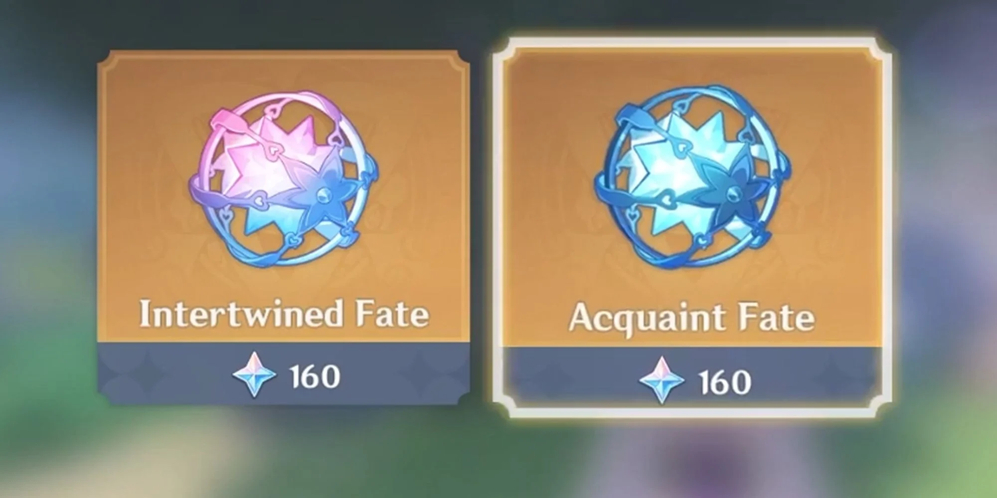 gacha genshin impact