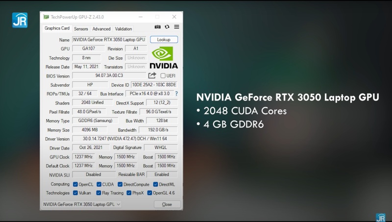 Geforce 3050 laptop gpu драйвер. RTX 3050 Laptop GPU. Разгон 3050 Laptop. 3050 Laptop Overclock