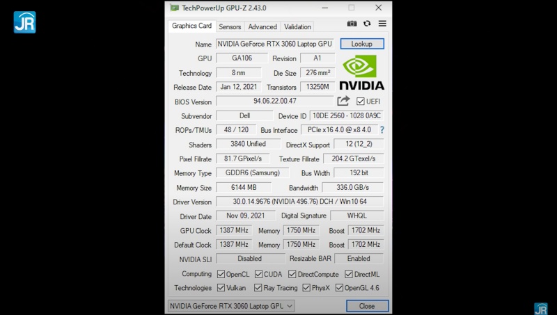 gpu