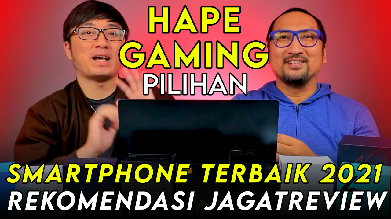 hape gaming