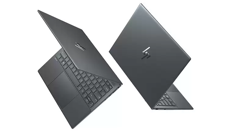 HP Elite Dragonfly G3