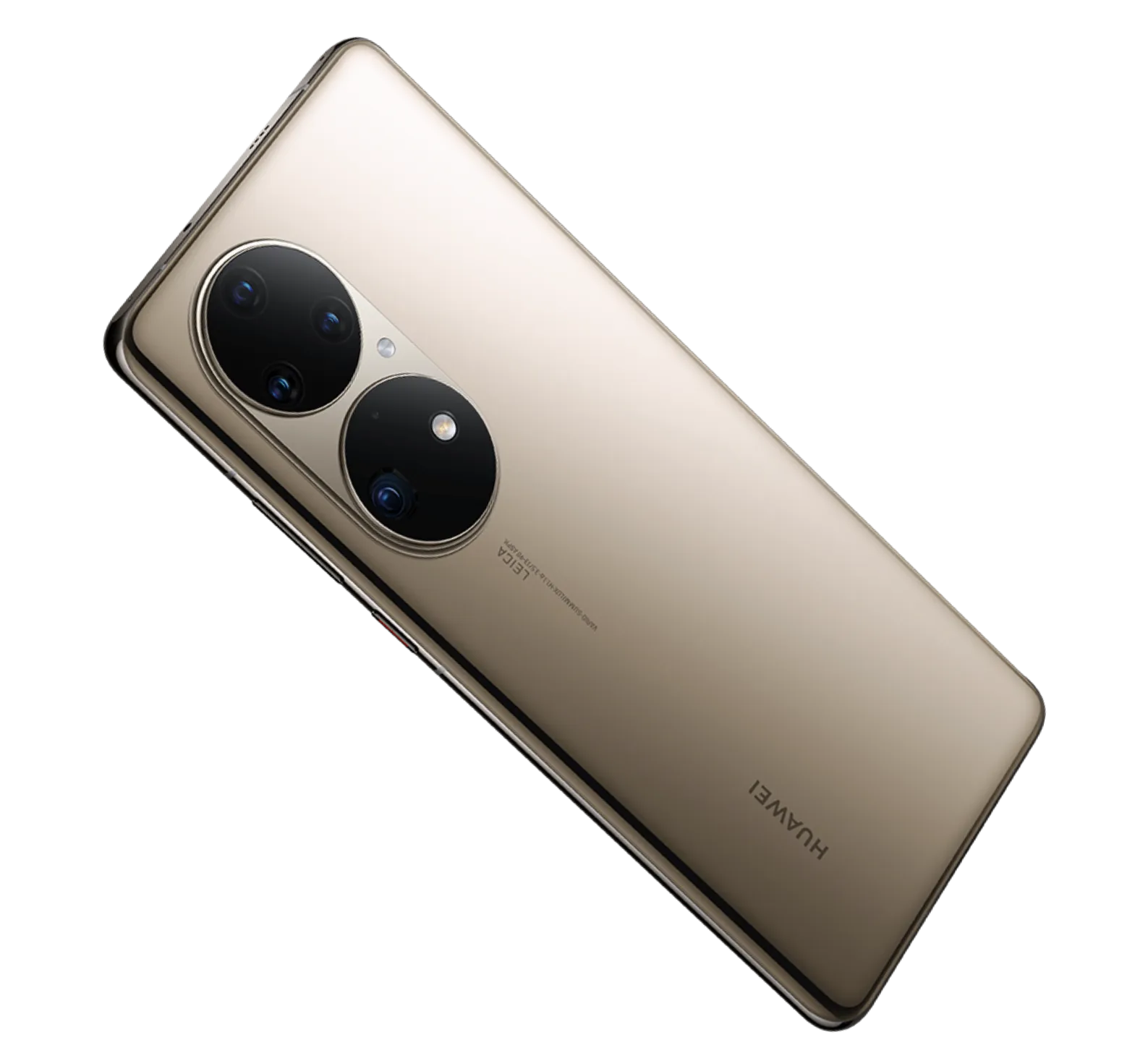 huawei p50 pro 2