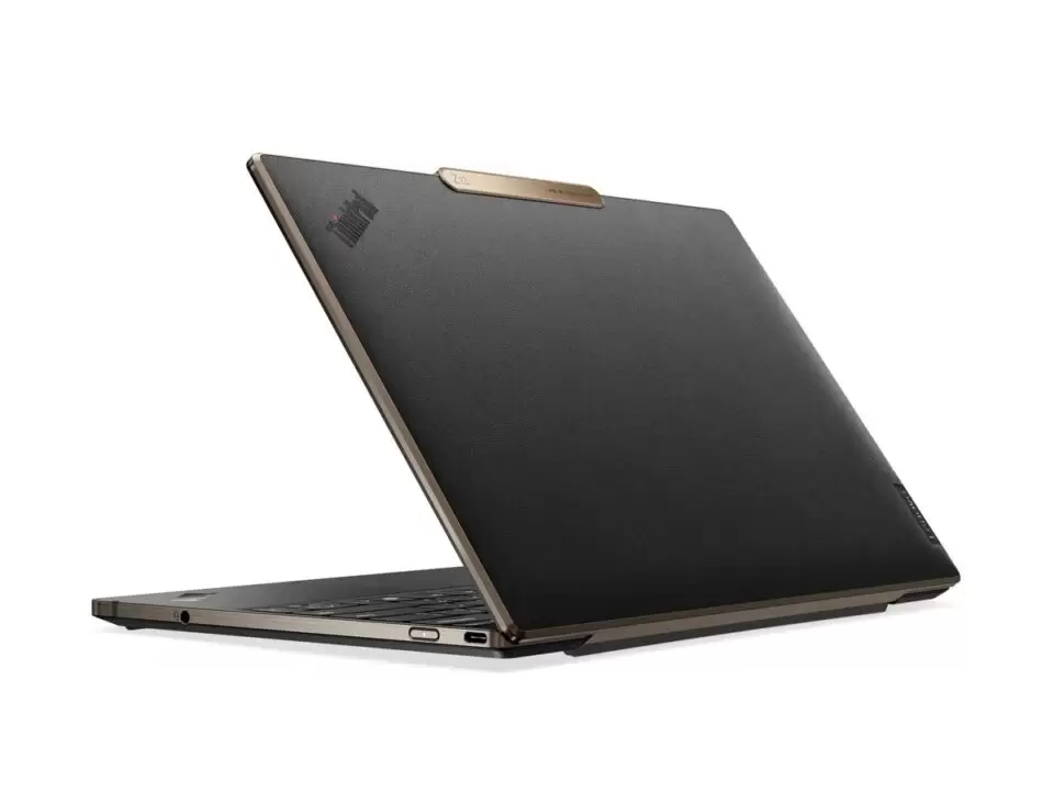 Lenovo ThinkPad Z13 Z16 