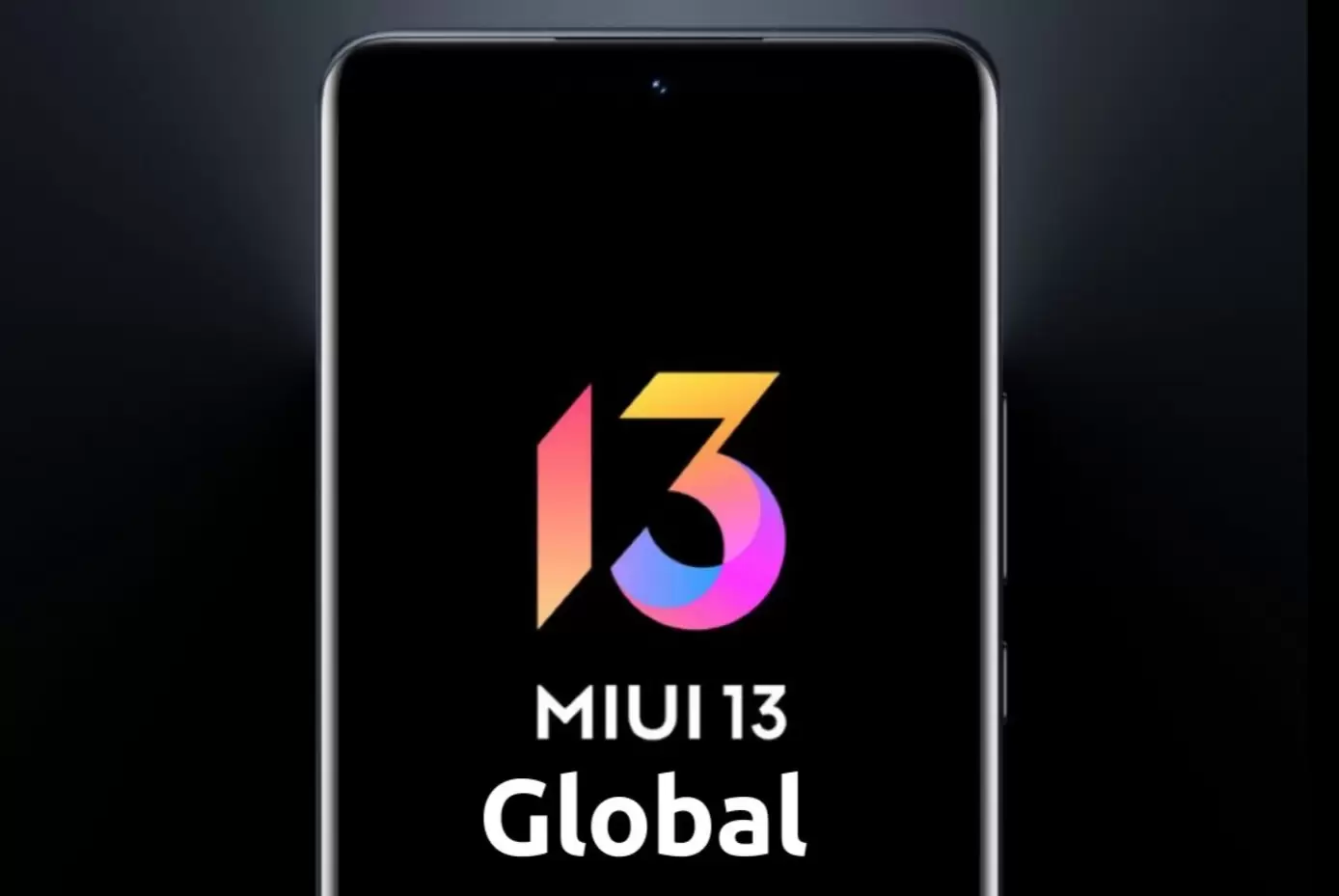 miui 13 global