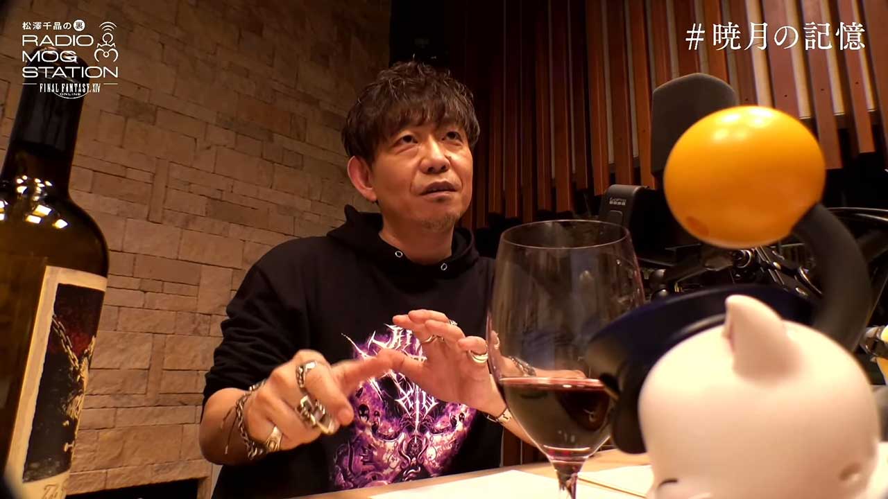 naoki yoshida