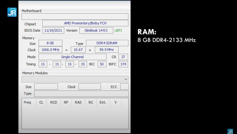 ram 3