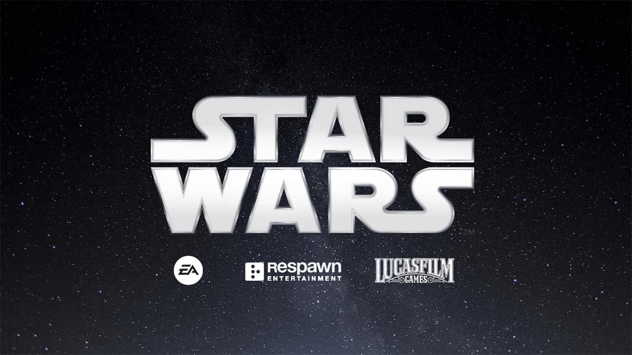respawn star wars