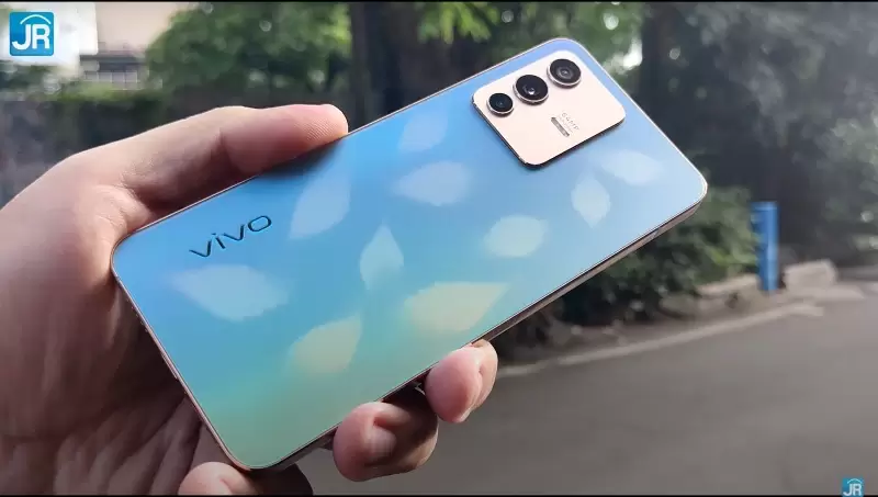 vivo v23 5g 1 1