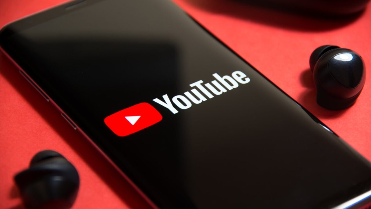 YouTube Akhiri Eksperimen, Video 4K Kini Bisa Dinikmati Tanpa Harus Premium 1 YouTube Akhiri Eksperimen, Video 4K Kini Bisa Dinikmati Tanpa Harus Premium