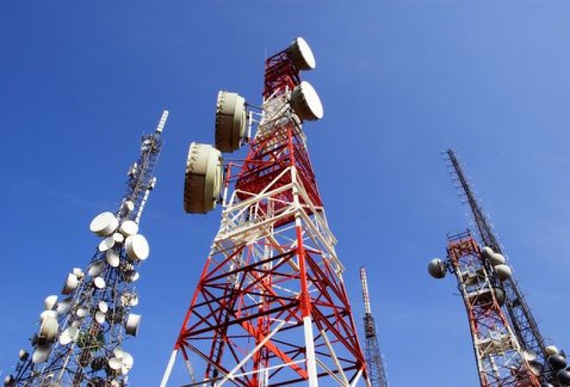 Jaringan 3G Segera Dimatikan, Operator Sudah Siap 38 3G Dimatikan