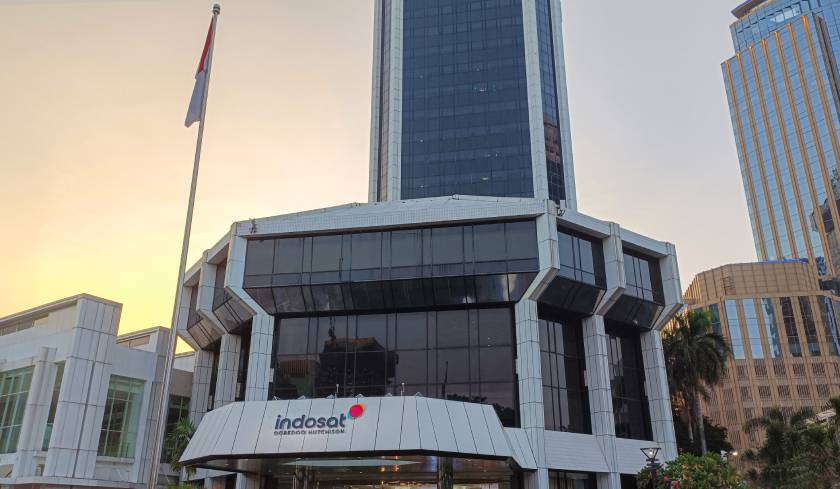 Indosat Ooredoo Hutchison Siap Bangun Jaringan Kabel Optik Bawah Laut 10 53256 Indosat Ooredoo Hutchison