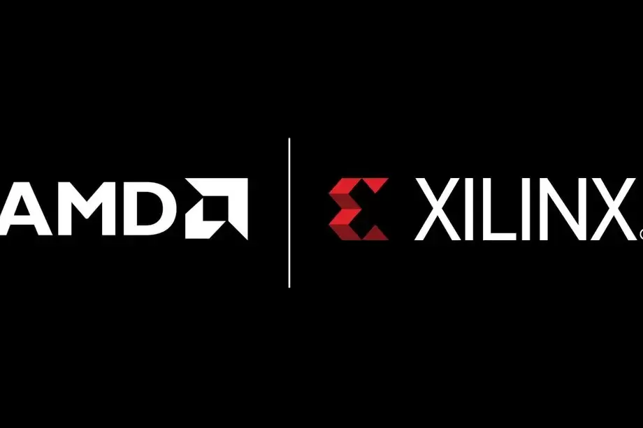 AMD Bakal Akuisisi Xilinx, Nilai Mencapai USD 54 Miliar 12 AMD akuisisi Xilinx