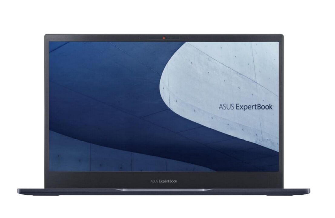 ASUS ExpertBook B5 b5302c
