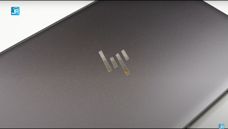 Review HP Envy x360 13-ay1054A: 2-in-1 Murah untuk Kualitas dan Kelasnya 13 HP Envy x360 13 1