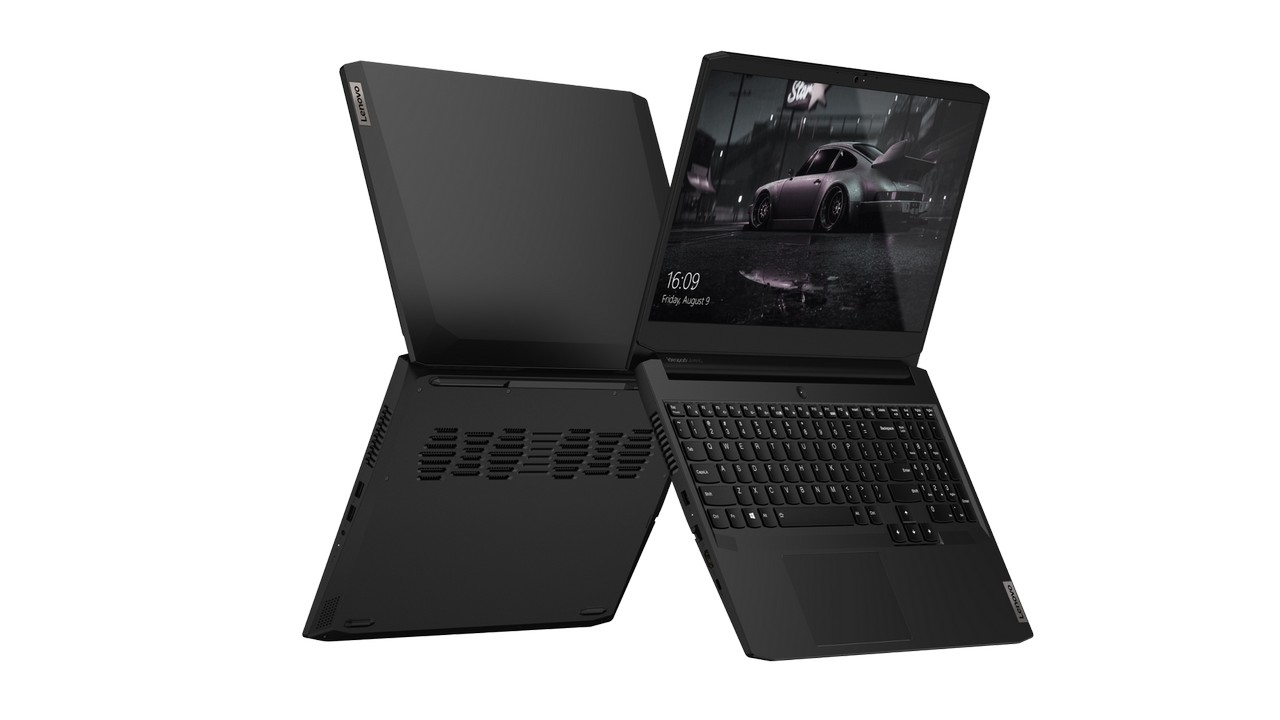 Lenovo Rilis Legion Slim 7 dan IdeaPad Gaming 3 di Pasar Indonesia 117 Lenovo IdeaPad Gaming 3