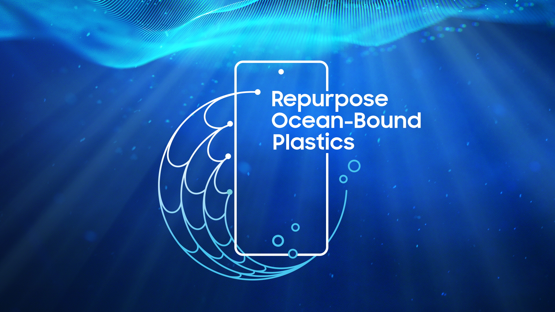 Perangkat Samsung Berikutnya akan Terbuat dari Material Daur Ulang 11 Repurpose OBP
