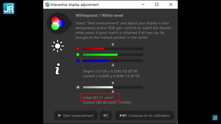 Review ASUS VivoBook Pro 16X OLED N7600 22