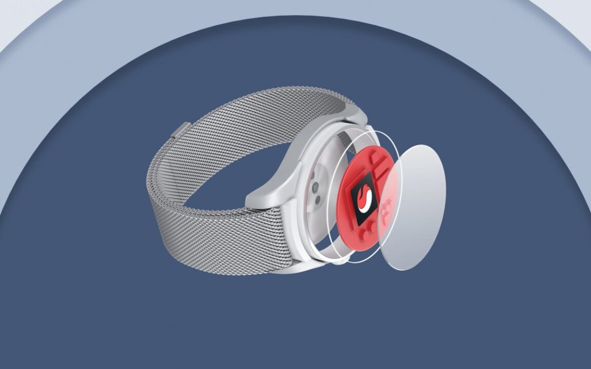Snapdragon Wear 5100 Series Bakal Hadir Tahun Ini, Ini Bocoran Spesifikasinya 28 Snapdragon Wear 5100 series