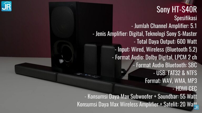 Ht-s7000rf 5. саундбар sony ht-s40r. 1 digital amplifier руководство. обзор soundbar-sony ht-s100f. Sony ht s40r отзывы.