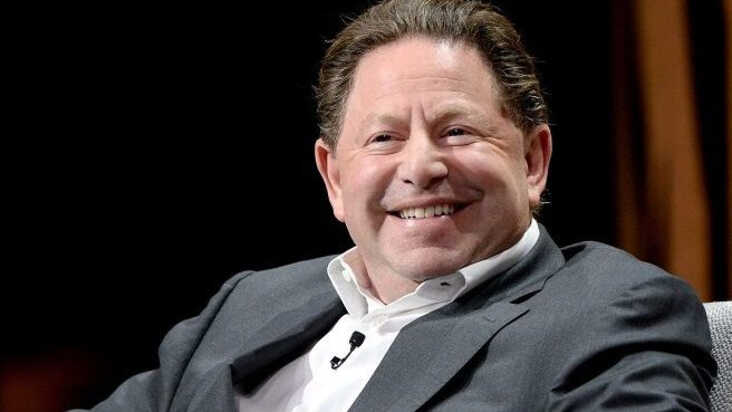 Activision Raih Pendapatan 73 Triliun Rupiah dari Microtransactions di 2021 10 bobby kotck